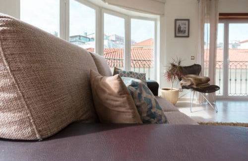 Apartamento Praia São Martinho do Porto - Foto 13