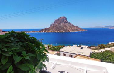 Via Ferrata Houses - Photo 21