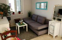 Apartments Ruzic Njivice - Foto 51