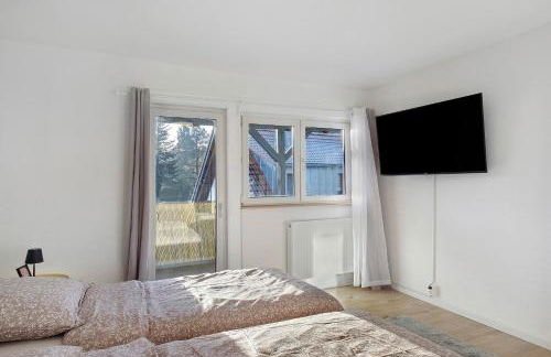 Zuhause auf Zeit - Foto 18