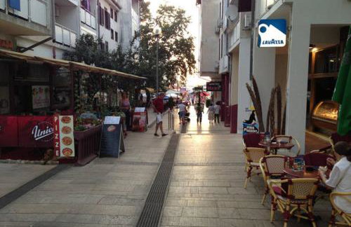 Apartment Dubravka III - Foto 26