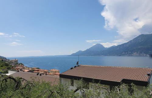 Casa Valenti - Foto 10