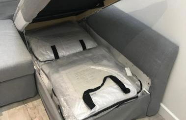 Riverside Hideaway - Foto 20