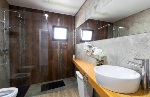 As Casas da Margarida - Photo 8