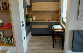 Casa BOSCO VERDE - Foto 14