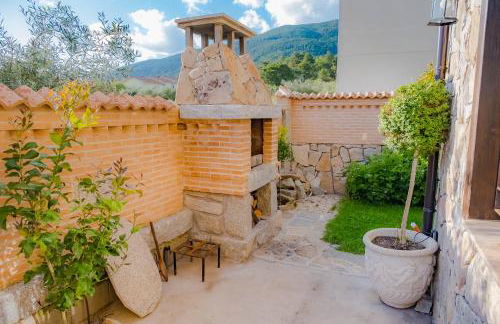 Casa Los 5 Caños - Photo 6