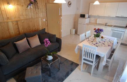 Spignoviza - Foto 56