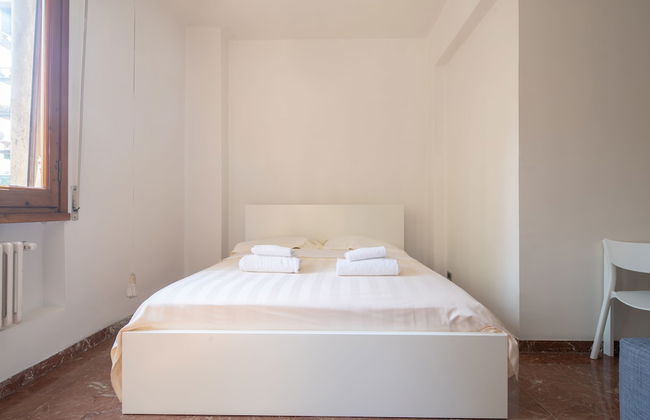 Novoli 4 Bedrooms by Mmega - Foto 2