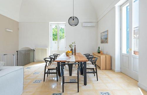 Villa Giulia with hot tub - Artemisia Homes - Foto 6