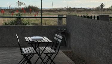 Casa do Profeta - Foto 2