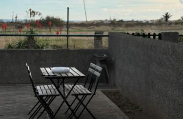 Casa do Profeta - Foto 2