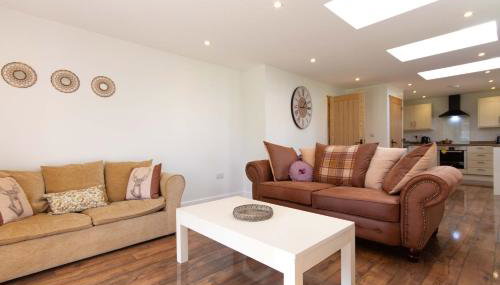 Breckland Cottage - Secluded Country Getaway - Foto 5