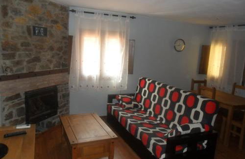 La Jelechera - Foto 12