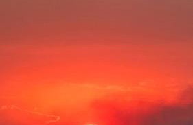 Apartamento elegante super completo no castelo - Foto 14