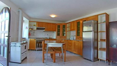 Casa Giacomina garden and Lake view by Gardadomusmea - Foto 5, Other