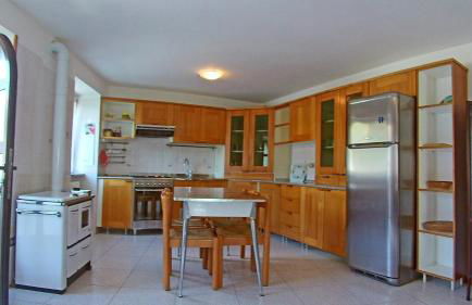 Casa Giacomina garden and Lake view by Gardadomusmea - Foto 5