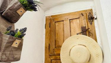 Gîtes Lavande et Jasmin 3 étoiles - Photo 5