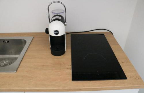 ROOMS 69- Appartaments Francesca e Comasia - Foto 55