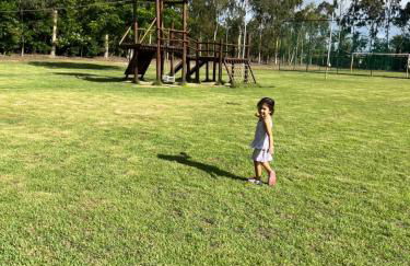 Casa Patio em Areia - Photo 8