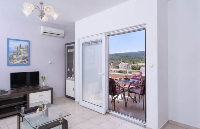 Ena Apartments - Foto 63