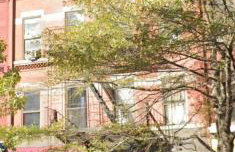 1597-6 Luxury Studio Upper East Side W&D - Foto 23