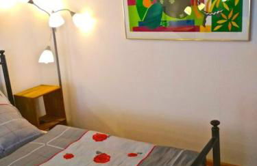 FERIENHAUS Grüne Franziska, perfekt für große Familien & Gruppen, nur 10min vom EuropaPark - Foto 21