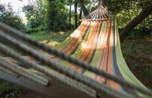 Zgora mora-above the sea-peacefull,family frendly - Foto 32