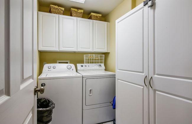 Sunsational - Foto 18