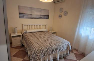 Casa la Viña- ALQUILER FAMILIAS Y PAREJAS - Foto 24