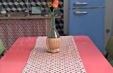 Maison Retrò Napoli - Foto 71