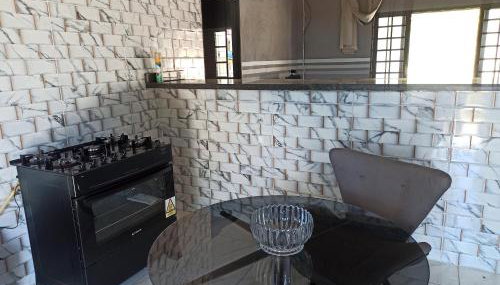 Casa João Maia - Foto 5