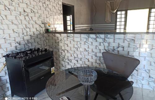 Casa João Maia - Foto 5