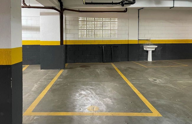 Loft Vila Madalena - Foto 56