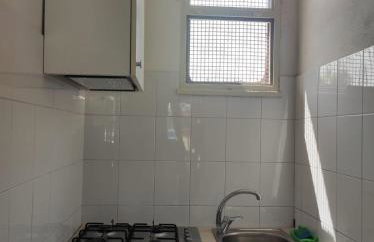 Residence Toscano - Foto 31