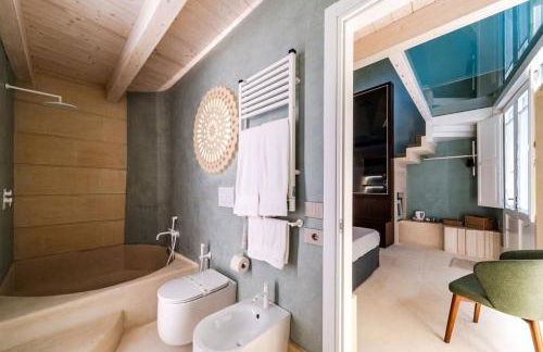 Palazzo Corte Dei Granai Raro Villas Homes Collection - Foto 70