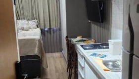 Studio Espetacular à Beira Mar na Pituba - Foto 2