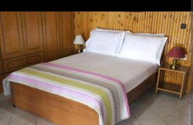 Four Seasons - Foto 42