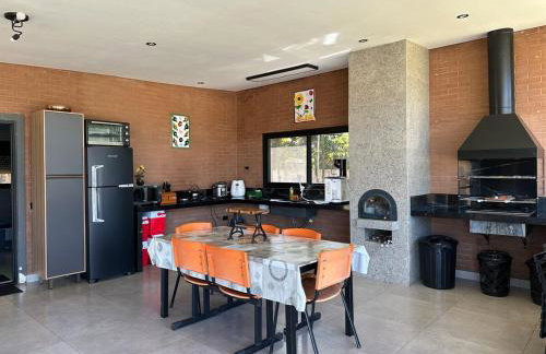 Chácara Ecológica e Sustentável - Photo 39