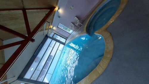 Appartement Duplex dans Résidence VAL DE ROLAND - Foto 3