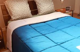 Au Nid Douillet - Foto 3