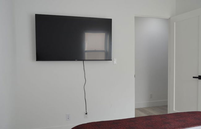 Dimond Abode Vacation Rental - Foto 6