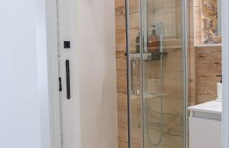 Apartamento en casco histórico con vistas a la iglesia - Foto 33