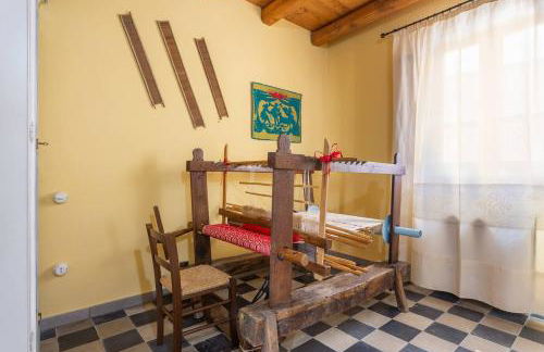 Antica dimora dell'Arcolaio - Foto 14