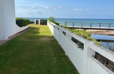 Casabel Beach Villa Playa Alicate Marbella - Photo 8