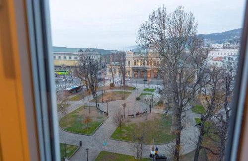 Residenza Carlo e Sofia - Affitti Brevi Italia - Foto 17