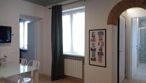 Casa Vacanze Anacleto - Foto 5