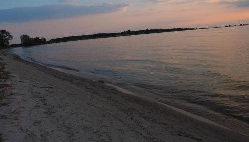 Agroturystyka Pod Orzechem - Foto 2