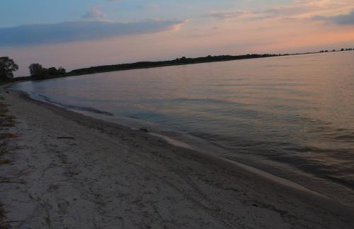 Agroturystyka Pod Orzechem - Foto 2