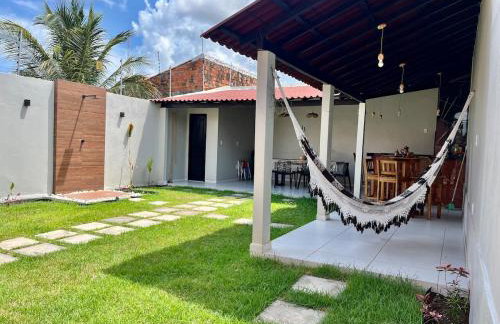 Casa completa em Bragança - Photo 6