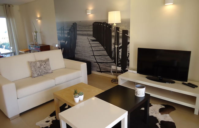 Alfazema Lux Villa 3L - Foto 11